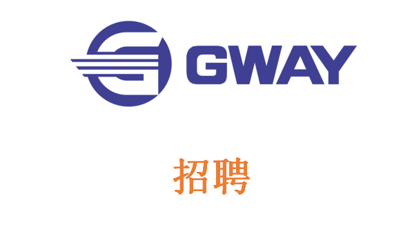 QQ圖片20171216100819.png
